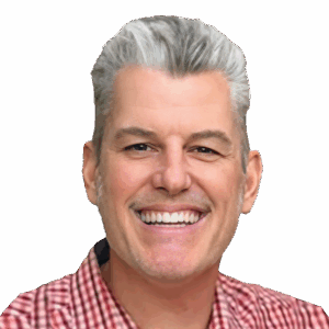 Dave Putt Home Loans Mortgages